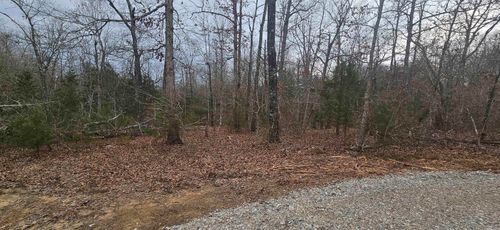 002-08164-000 Cr 146, Henderson, AR, 72544 | Card Image