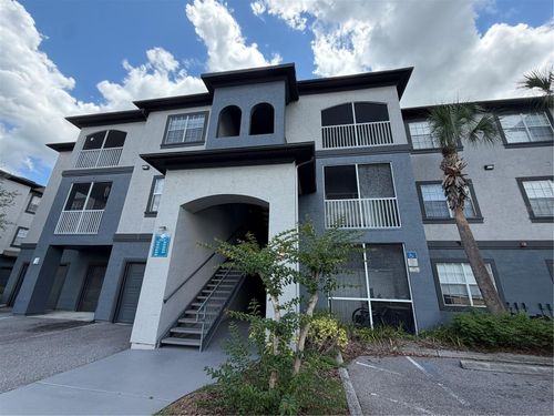 301-13115 Sanctuary Cove Dr, TEMPLE TERRACE, FL, 33637-2131 | Card Image