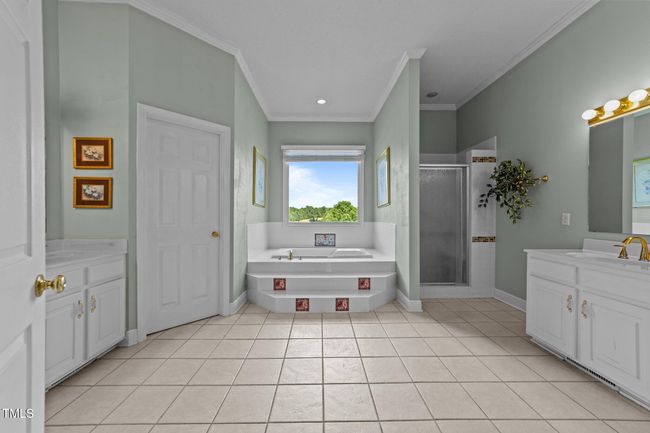 34-web-or-mls-6S8A2706 | Image 29