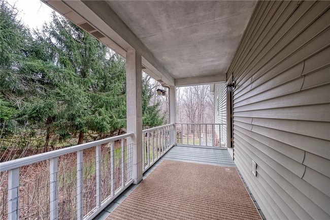 2938 Kane Rd, House other with 3 bedrooms, 3 bathrooms and null parking in Aliquippa PA | Image 18