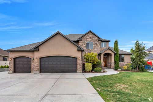 985 W Sunrise Ln, American Fork, UT, 84003-5610 | Card Image