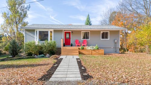 479 5th Concession S, Pakenham, ON, K0A2X0 | Card Image