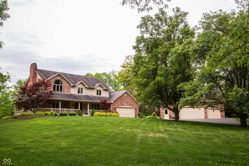 6505 State Road 144, Greenwood, IN, 46143-9261 | Card Image