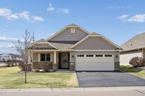 10105 Ewing Ln N, Brooklyn Park, MN, 55443-2990 | Card Image