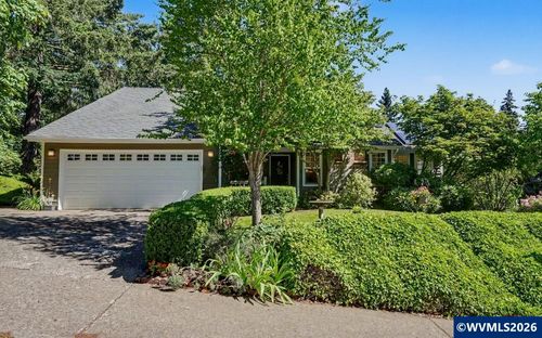 2177 Joseph St S, Salem, OR, 97302-2239 | Card Image