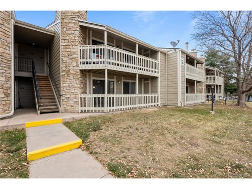 2-103-8225 Fairmount Dr, Denver, CO, 80247-1128 | Card Image
