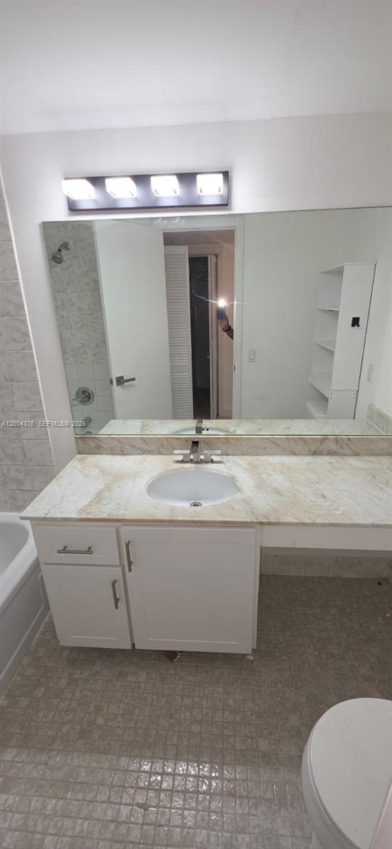 Residential Lease in Aventura 2