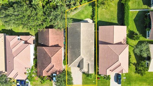 5017 Se Graham Dr, Stuart, FL, 34997-1554 | Card Image