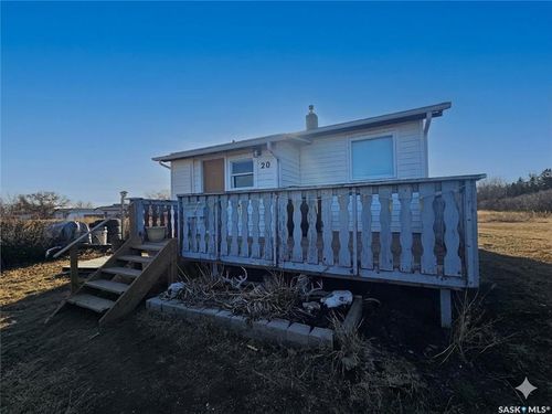 20 15th Ave Se, Swift Current, SK, S9H3S6 | Card Image