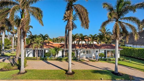 503 Neapolitan Way, NAPLES, FL, 34103 | Card Image