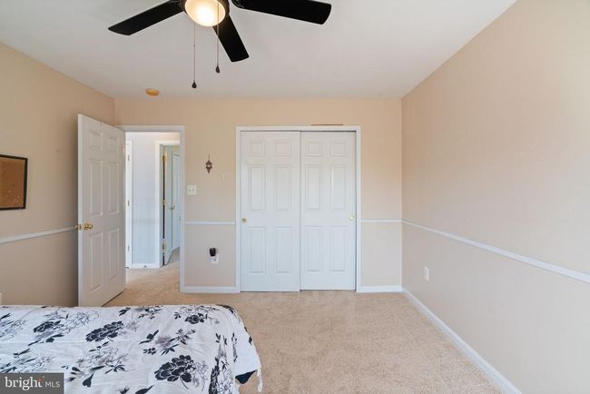 10820 Lord Chancellor Ln, House other with 5 bedrooms, 4 bathrooms and null parking in BEALETON VA | Image 27