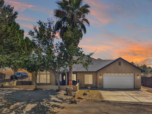 6311 Baldwin St, Valley Springs, CA, 95252-9180 | Card Image