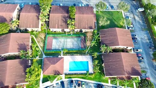 apt-120-6031 10th Ave N, Greenacres, FL, 33463-1623 | Card Image