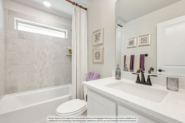 30 Osprey St, House other with 5 bedrooms, 4 bathrooms and null parking in Joshua TX | Image 30