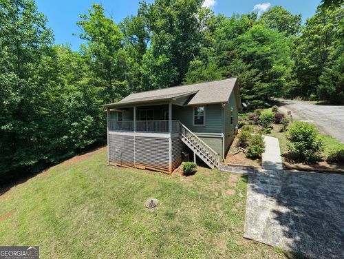 2270 Valley View Dr, Hiawassee, GA, 30546-2064 | Card Image