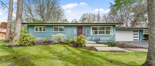 4804 Arvilla Dr, Toledo, OH, 43623-1008 | Card Image