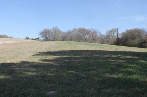 0 Lago Vista Dr, Athens, TX, 75752 | Card Image