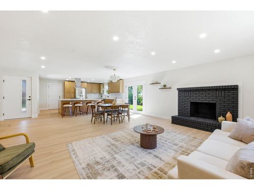 2126 S Yarrow St, Lakewood, CO, 80227-2460 | Card Image