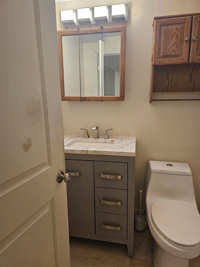 APT-4-3 - 90 Fleet St, Condo with 1 bedrooms, 1 bathrooms and null parking in Portsmouth NH | Image 10