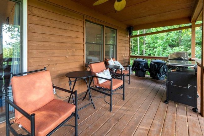 444 Miners Mountain Rd, House other with 3 bedrooms, 3 bathrooms and null parking in Sautee Nacoochee GA | Image 37