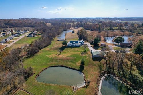 390 Talus Ln, Jackson, MO, 63755-7065 | Card Image