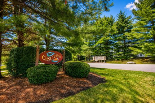17-17 Clearview Dr, Scarborough, ME, 04074-8317 | Card Image