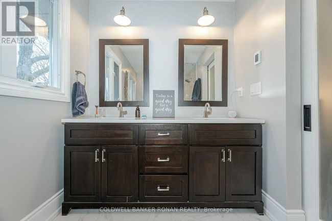 2209 10th Sideroad, House other with 4 bedrooms, 5 bathrooms and 7 parking in New Tecumseth (Tottenham) ON | Image 22