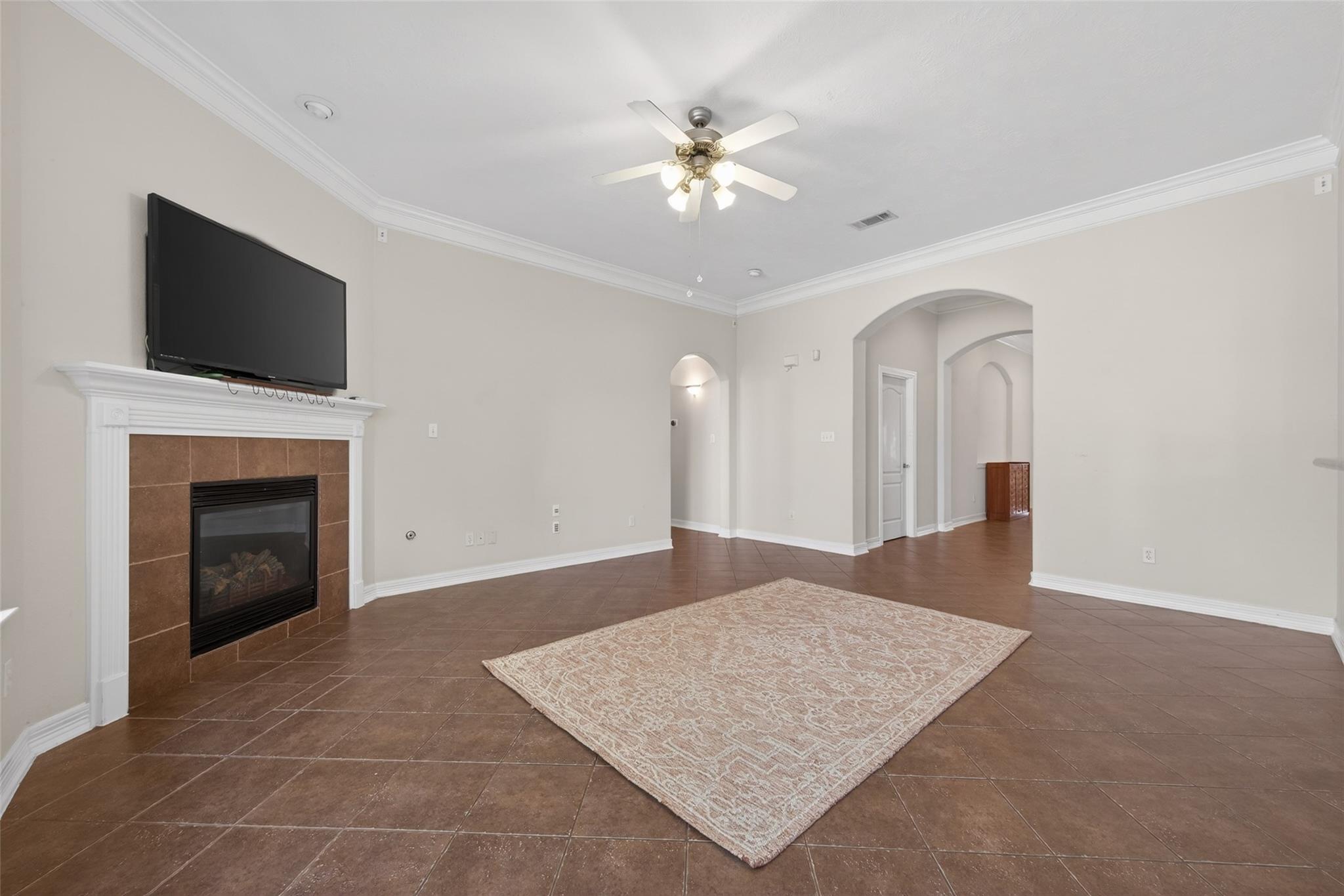 Residential in Montgomery 3