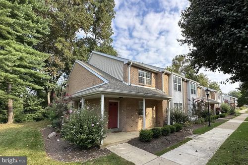 239-1002 Valley Glen Rd, ELKINS PARK, PA, 19027-1744 | Card Image