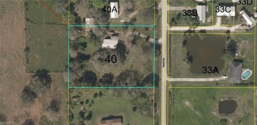 1288 Wagon Trl, MOORE HAVEN, FL, 33471-6224 | Card Image