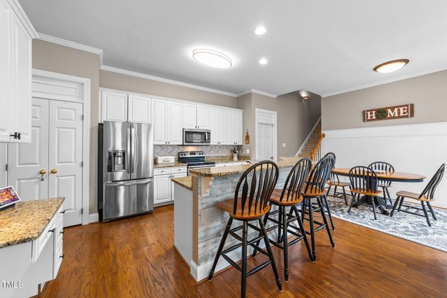 26-web-or-mls-VB4A5346 | Image 26