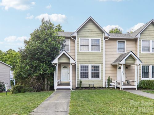 7-34 Union Chapel Rd, Weaverville, NC, 28787-5801 | Card Image