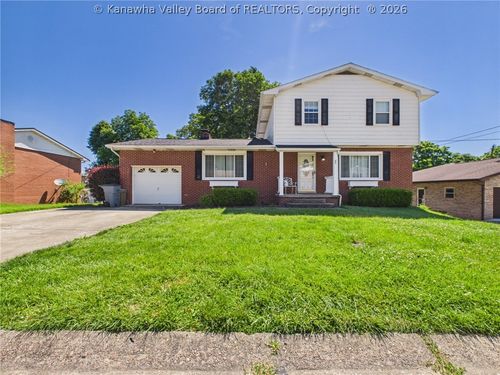 71 Simpson Drive, Huntington, WV, 25705 | Card Image