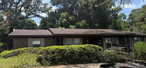 1471-1473 E Johnson Ave, Pensacola, FL, 32514 | Card Image