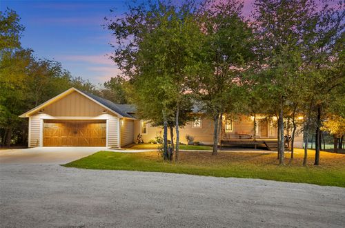 409 Brindley Rd, Maypearl, TX, 76064-1817 | Card Image