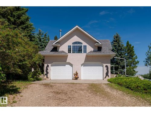 860 41 Ave Sw, Edmonton, AB, T6X1A8 | Card Image