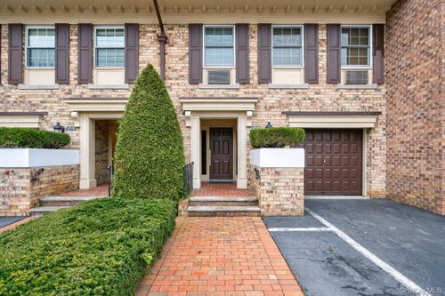 1653-20716 Melissa Ct, Bayside, NY, 11360-1553 | Card Image