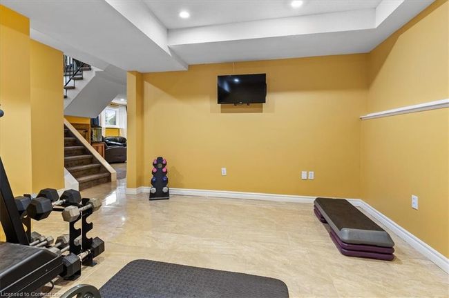 4566 Meadowview Dr, House other with 6 bedrooms, 3 bathrooms and 6 parking in Sebringville ON | Image 28