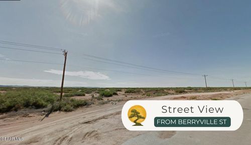 PN80909 El Paso, El Paso, TX, 79901 | Card Image