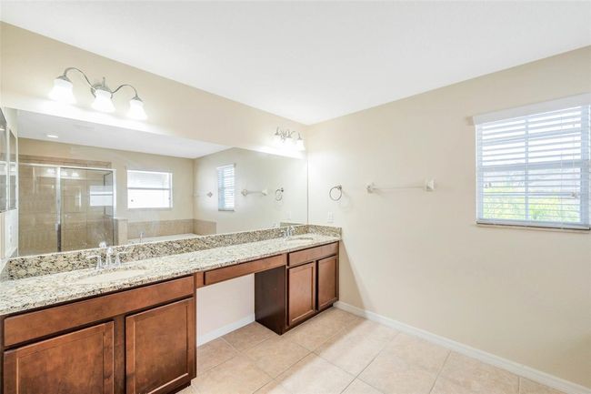 20209 Merry Oak Ave, House other with 6 bedrooms, 3 bathrooms and null parking in TAMPA FL | Image 25