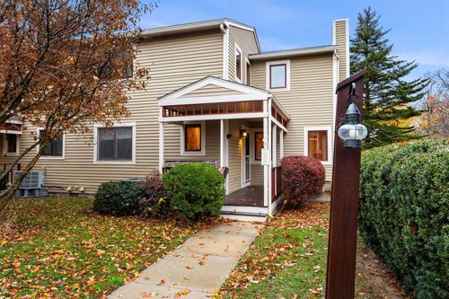 124 Spinnaker Way, Portsmouth, NH, 03801-3368 | Card Image