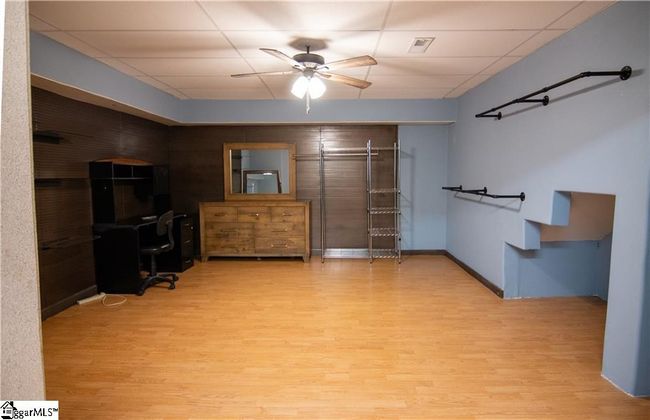 124 Grand Oak Cir, House other with 4 bedrooms, 3 bathrooms and 1 parking in Pendleton SC | Image 14