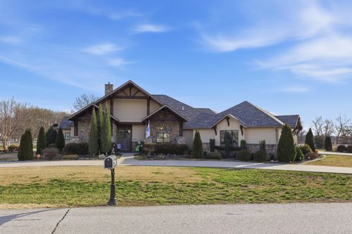 1624 Liam St, Carthage, MO, 64836-8375 | Card Image