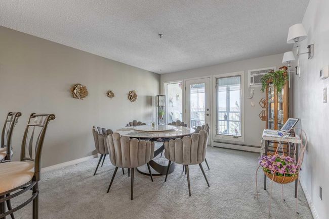 321 - 20 3 St S, Condo with 2 bedrooms, 2 bathrooms and 1 parking in Lethbridge AB | Image 19