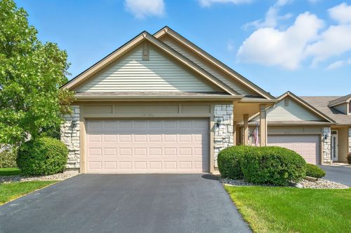 12190 80th Pl, Dyer, IN, 46311 | Card Image