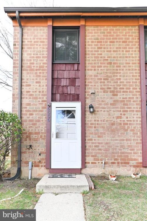 6556 Frietchie Row, COLUMBIA, MD, 21045-4506 | Card Image