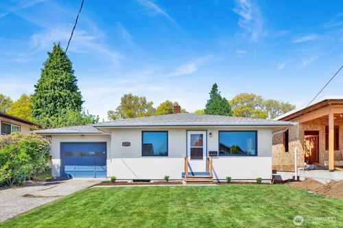712 Judson St, Lynden, WA, 98264-1836 | Card Image