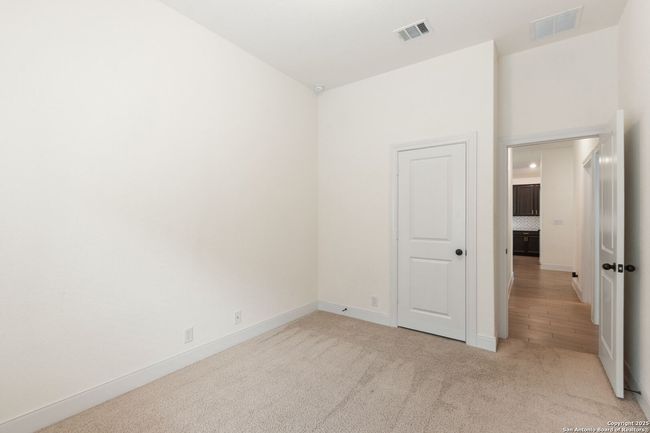 2018 Cullum Park, House other with 3 bedrooms, 2 bathrooms and null parking in San Antonio TX | Image 20