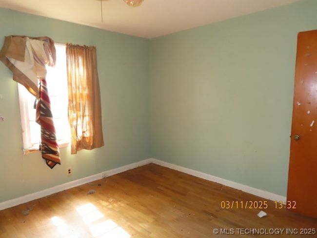 2nd Bedroom | Image 5