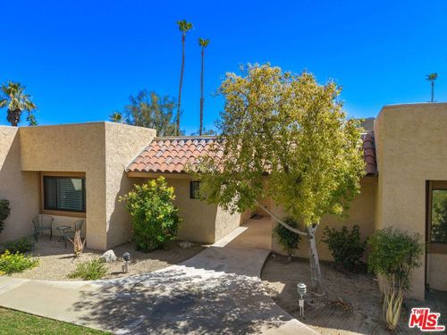 73729 Desert Vista Court, Palm Desert, CA, 92260 | Card Image